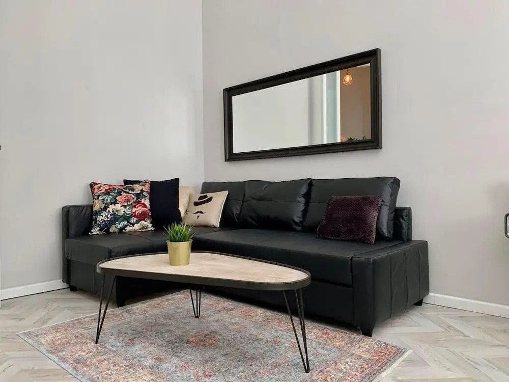 K29- High Quality Apartments