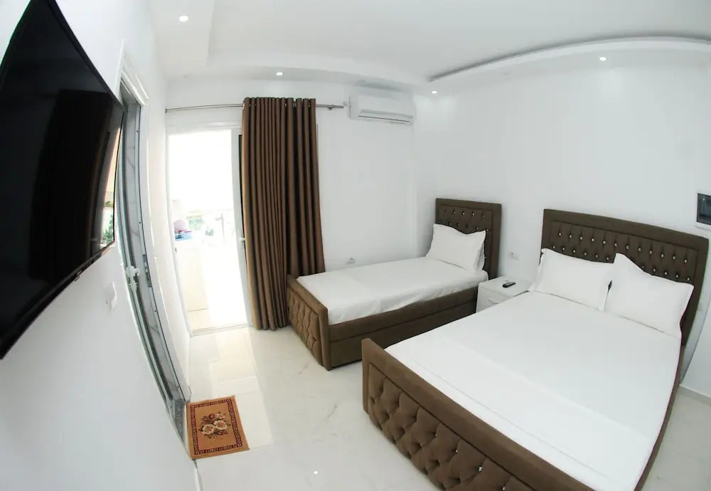 Vila Anna