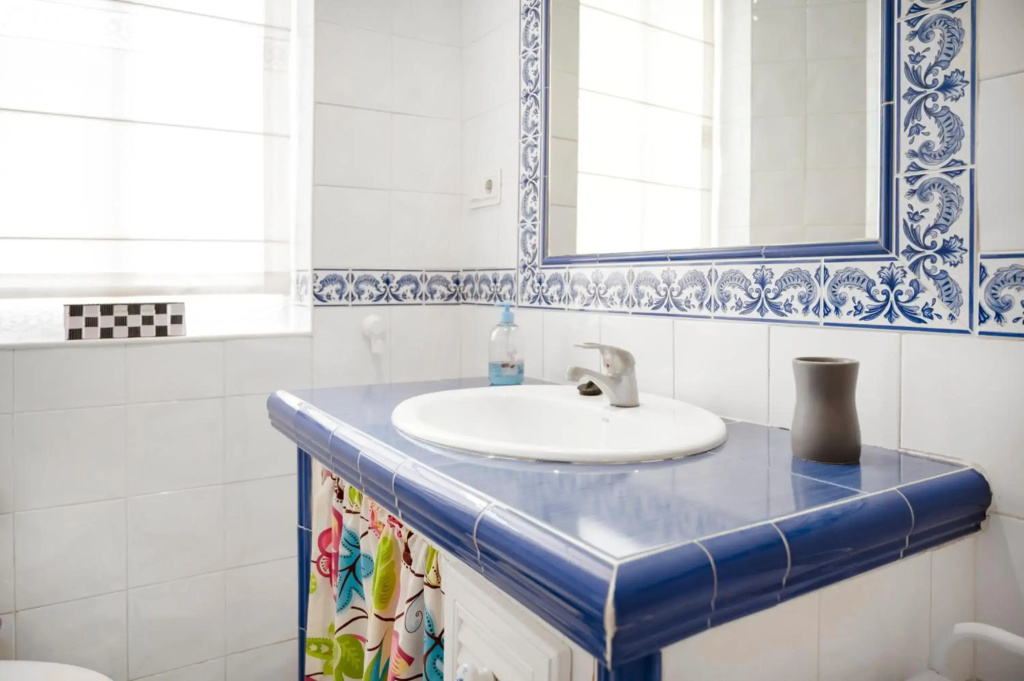 Alhambra Boqueron 2