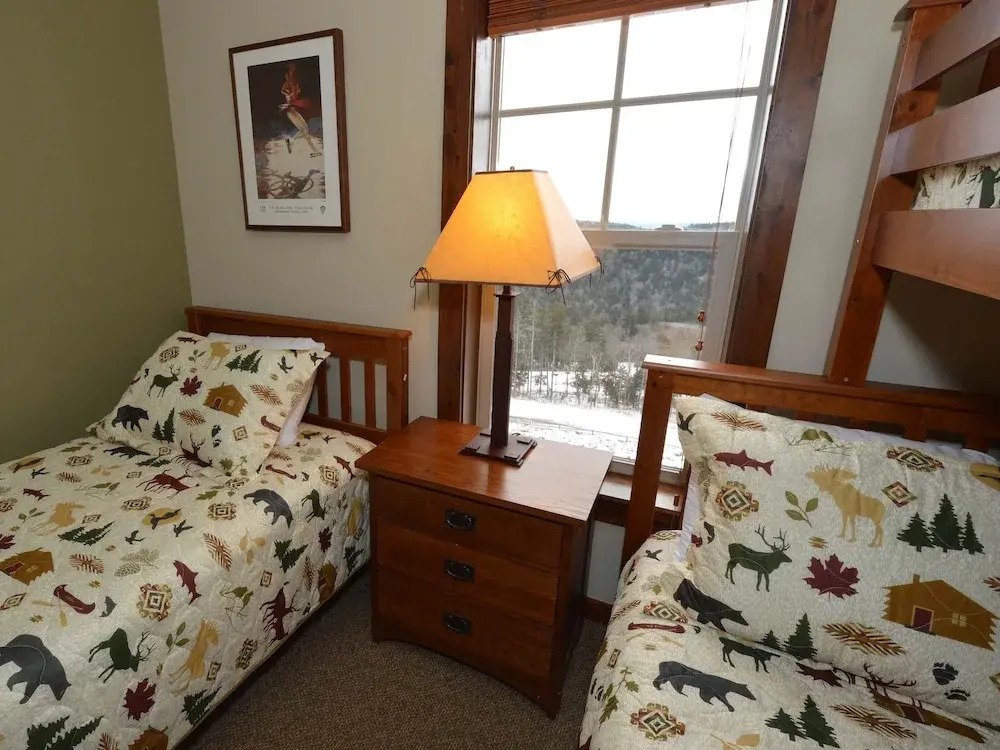 2 Br: Soaring Eagle 311