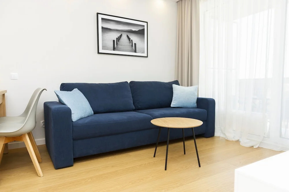 Apart111 Apartamenty - City