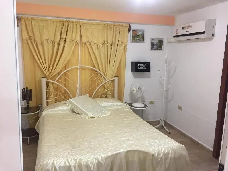 Hostal Torres
