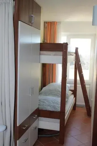 Ferienwohnung E528 Fur 2-4 Personen An Der Ostsee