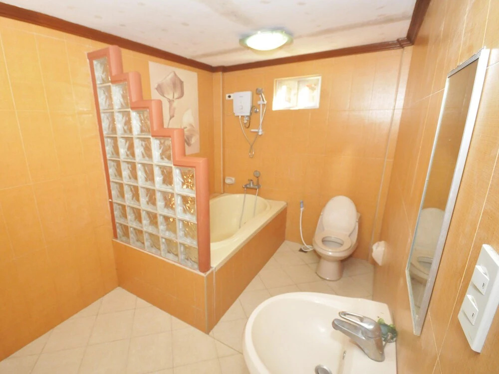Balai Mestizo Travelodge
