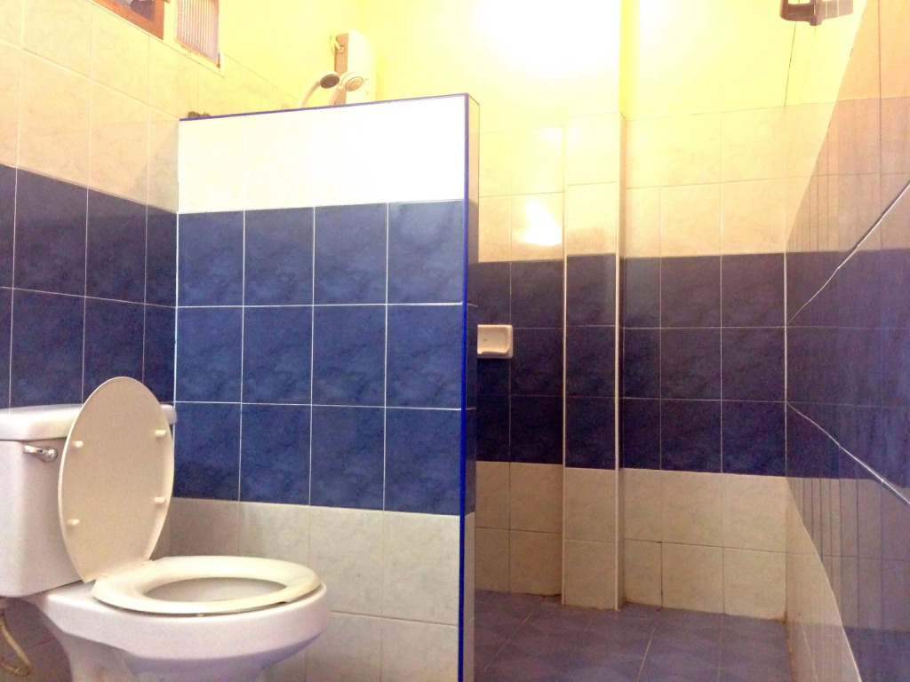 Zigzag Resort Nakorn Phanom
