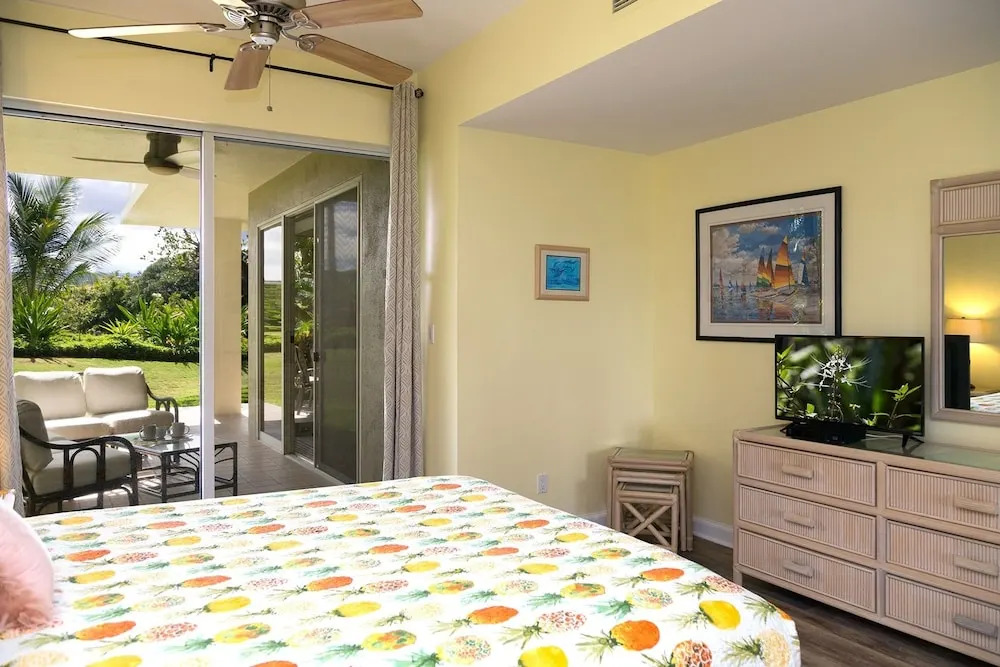 Vista's D102 by RedAwning