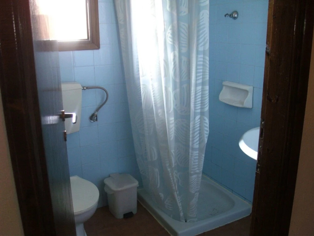Papatzikos Traditional Guesthouse