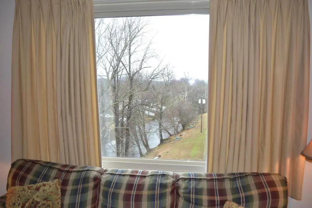 River Place Condos 508 2BD