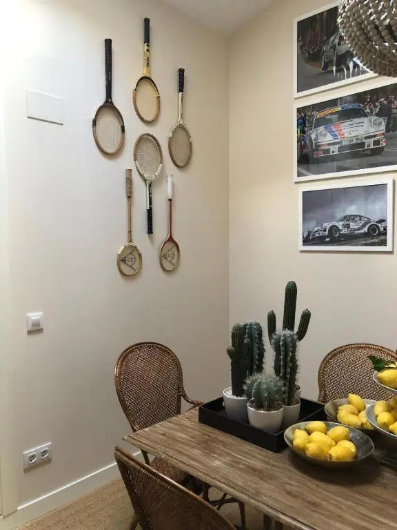 Casa Herreria