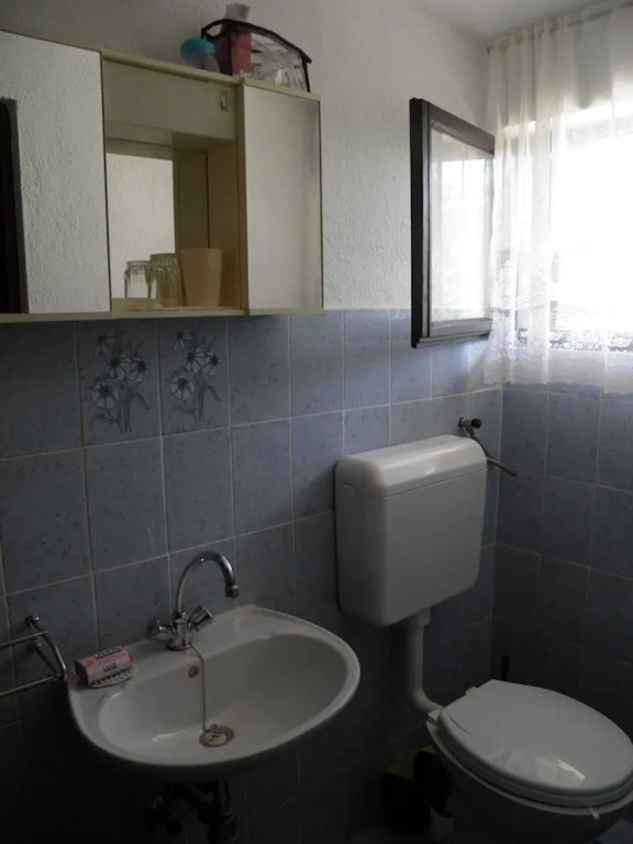 Apartments Vila Ana