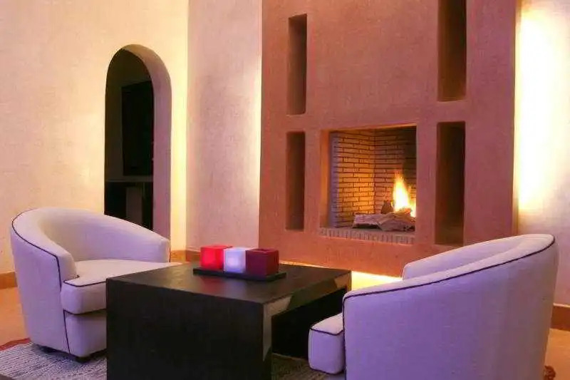 Palais Anthea Boutique Hotel & Spa