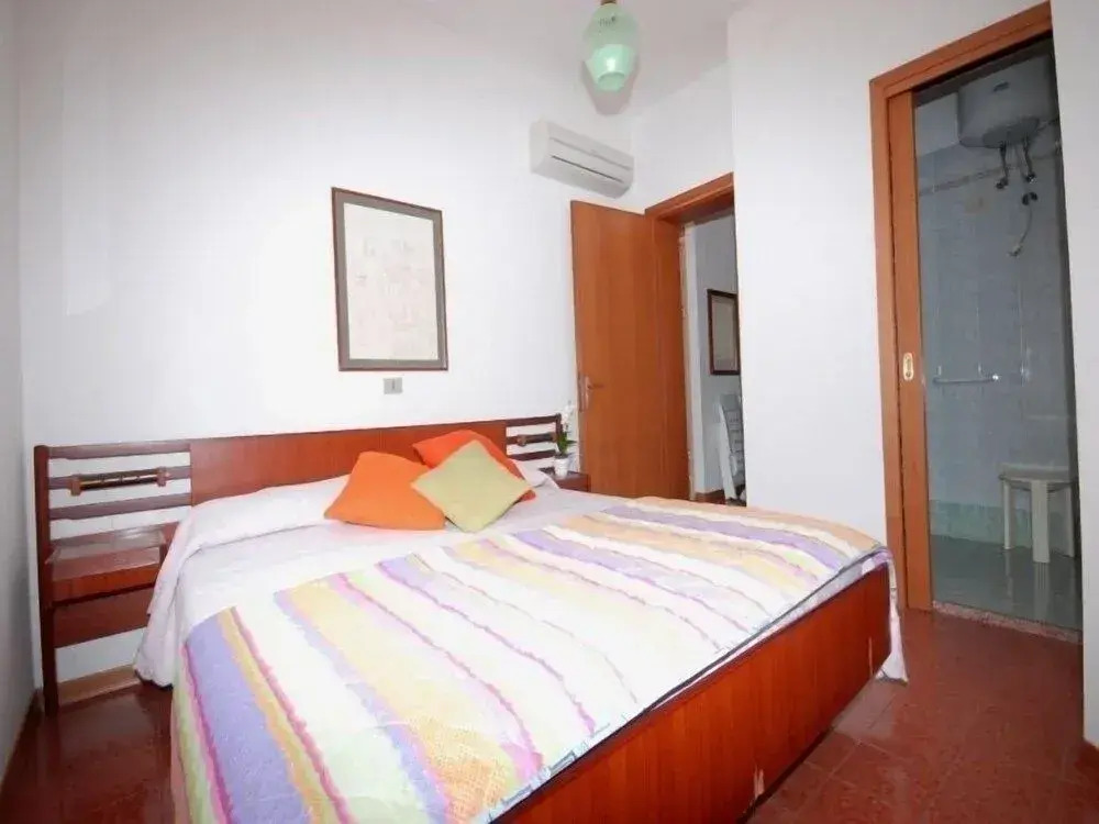 Villa Liliana