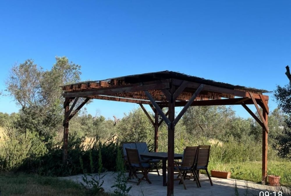 Residenze Uliveto - Rooms