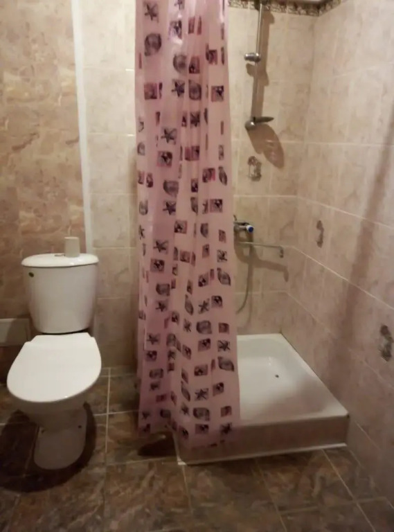 Тюльган