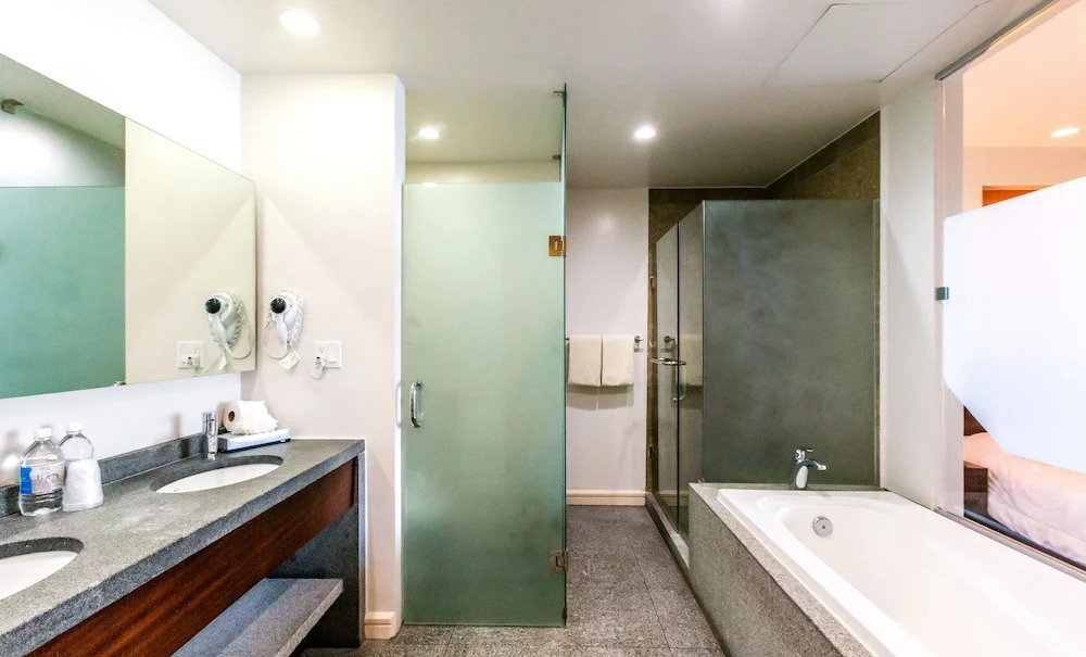 Rosarito Beach Hotel