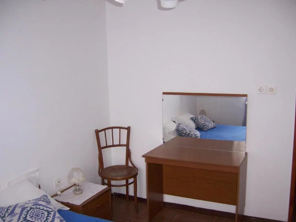 Apartment Dinka