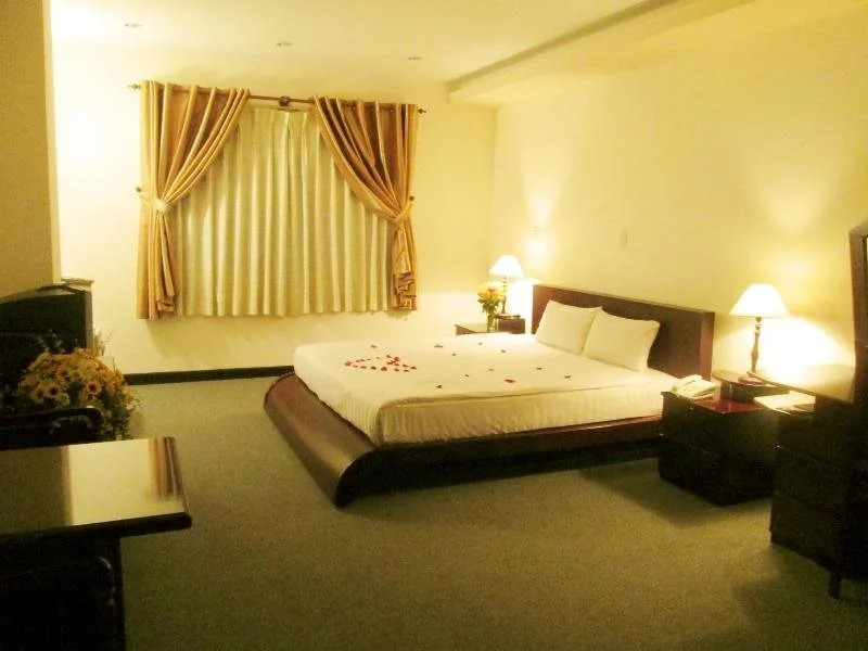 Sport Hotel