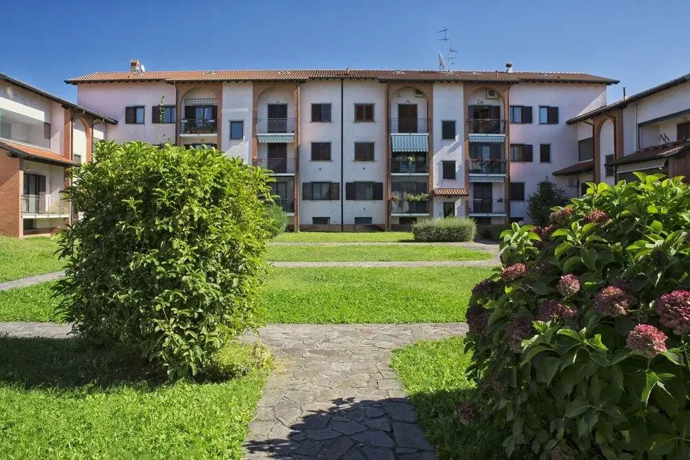 B&B La Casa di Miele