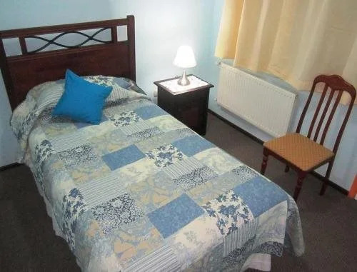 Hostal Andalue Temuco