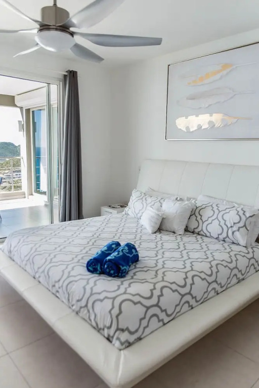 Villa Prestige