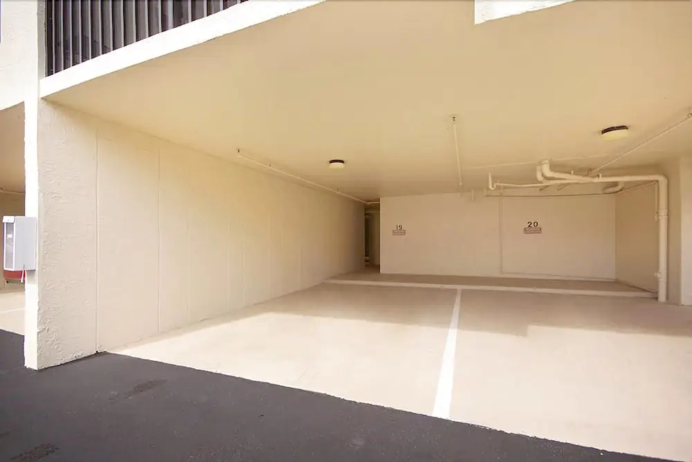 Santa Maria 300 - Three Bedroom Condo