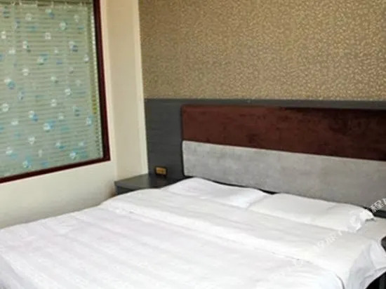 Ludao Holiday Hotel