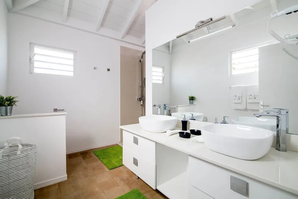 Dream Villa Orient Bay-572