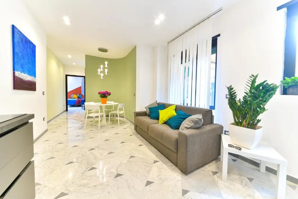 Domus 42