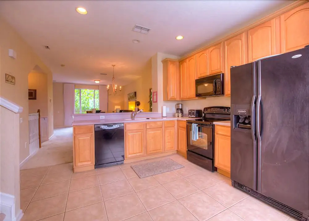 5015 Tideview Circle #43,
