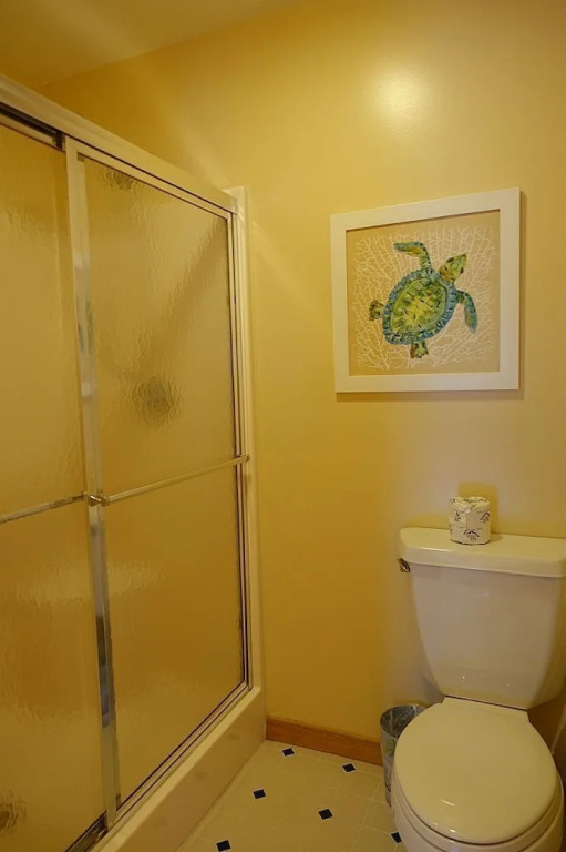 Ibis Landing at Ocracoke - 3 Br Home