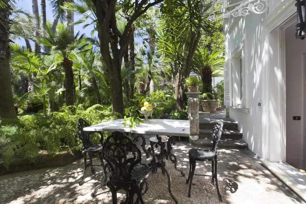 Estate4home - Casa Laura