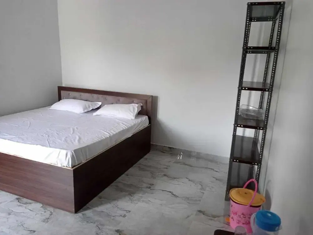 Raghubir Nikunj Homestay