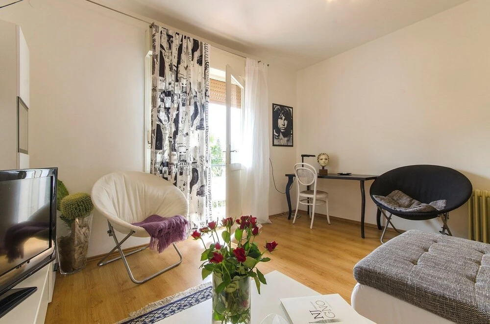 Apartment Marisol