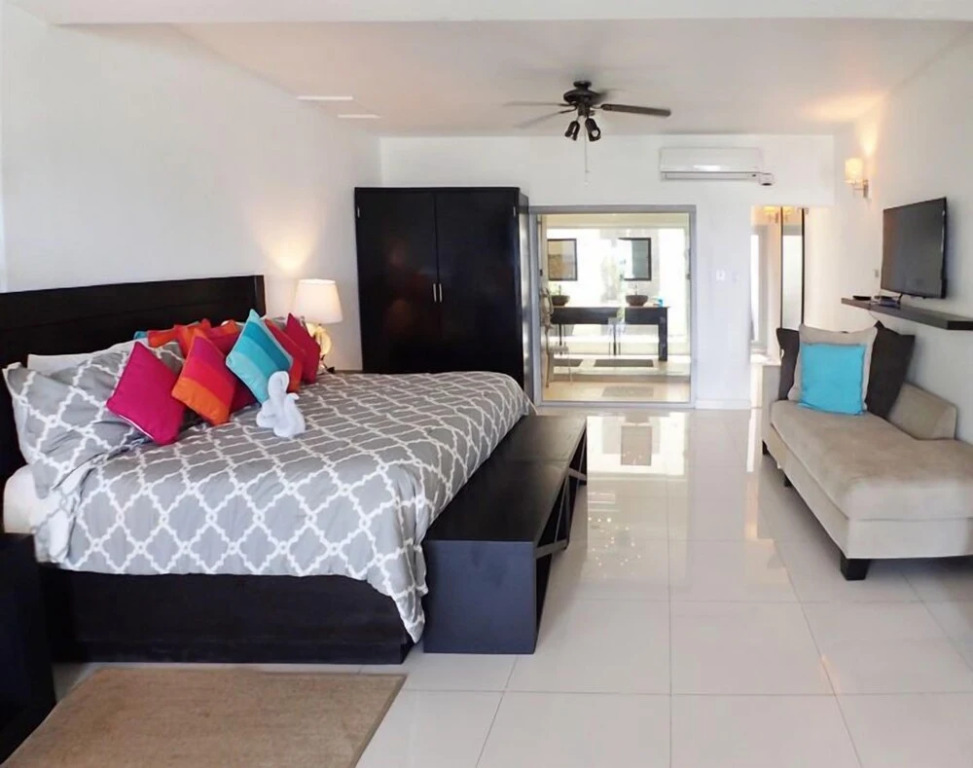 Dreamtime by the Sea, Montego Bay 6BR
