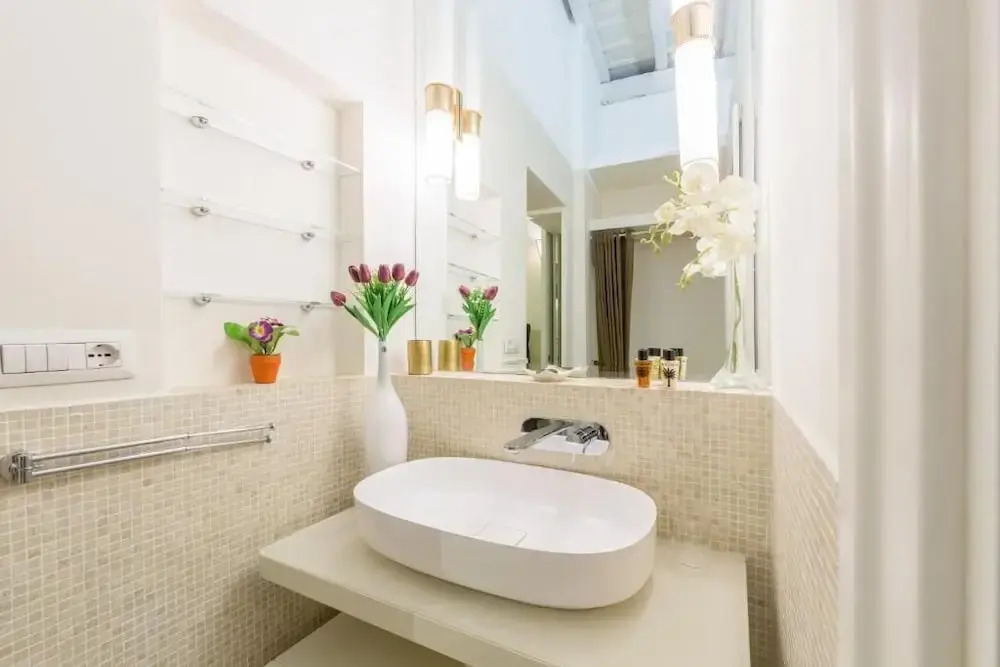 Rental in Rome Pantheon Apartment