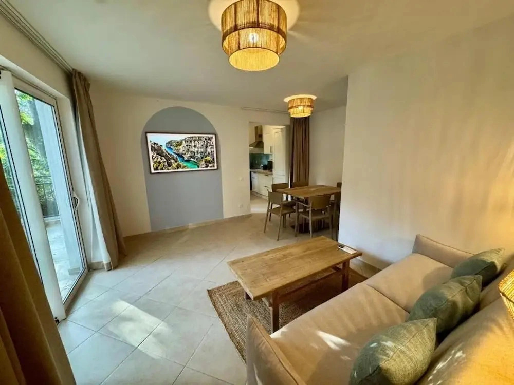 Villa Onyra