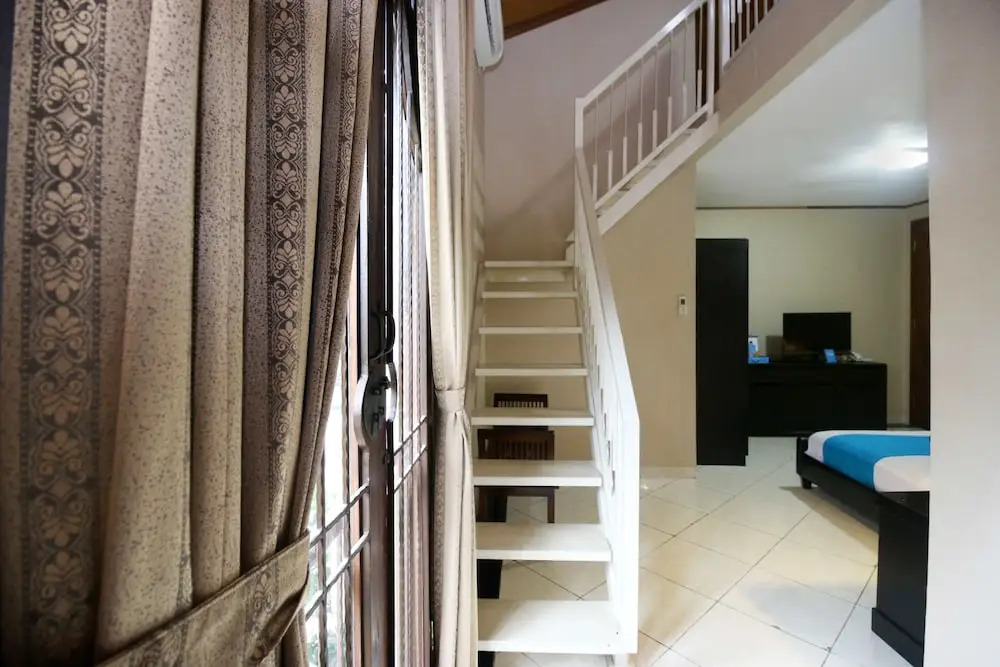 Airy Lebak Bulus Raya 49Z Jakarta