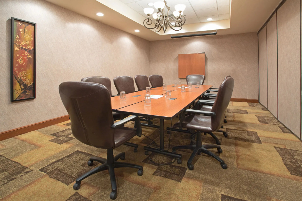 Holiday Inn Express & Suites Trinidad by IHG