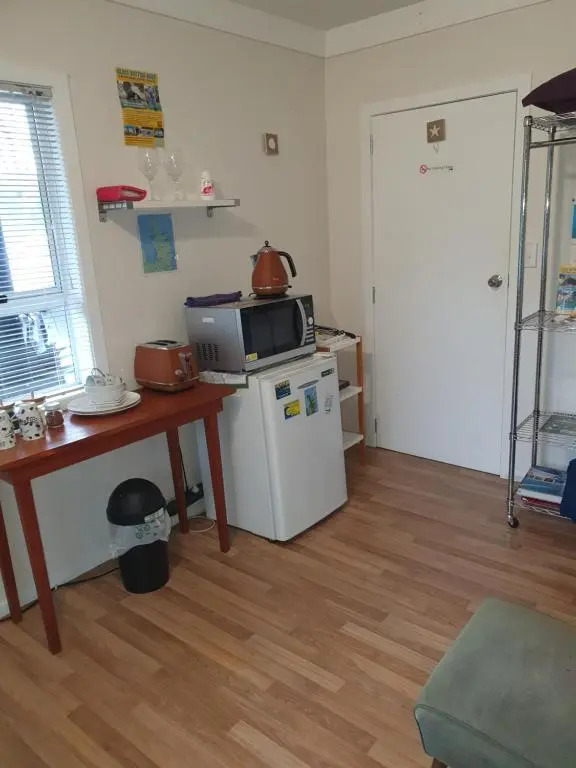Bluewater Studio (Adults Only)