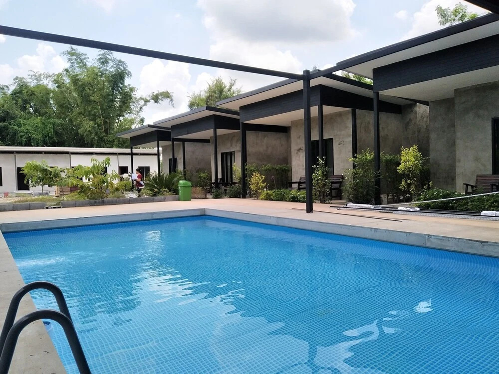 Phatra Resort 2