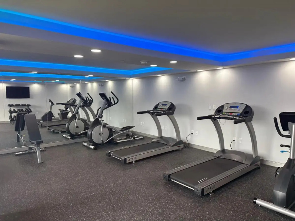 Days-Inn by Wyndham Baltimore Northwest