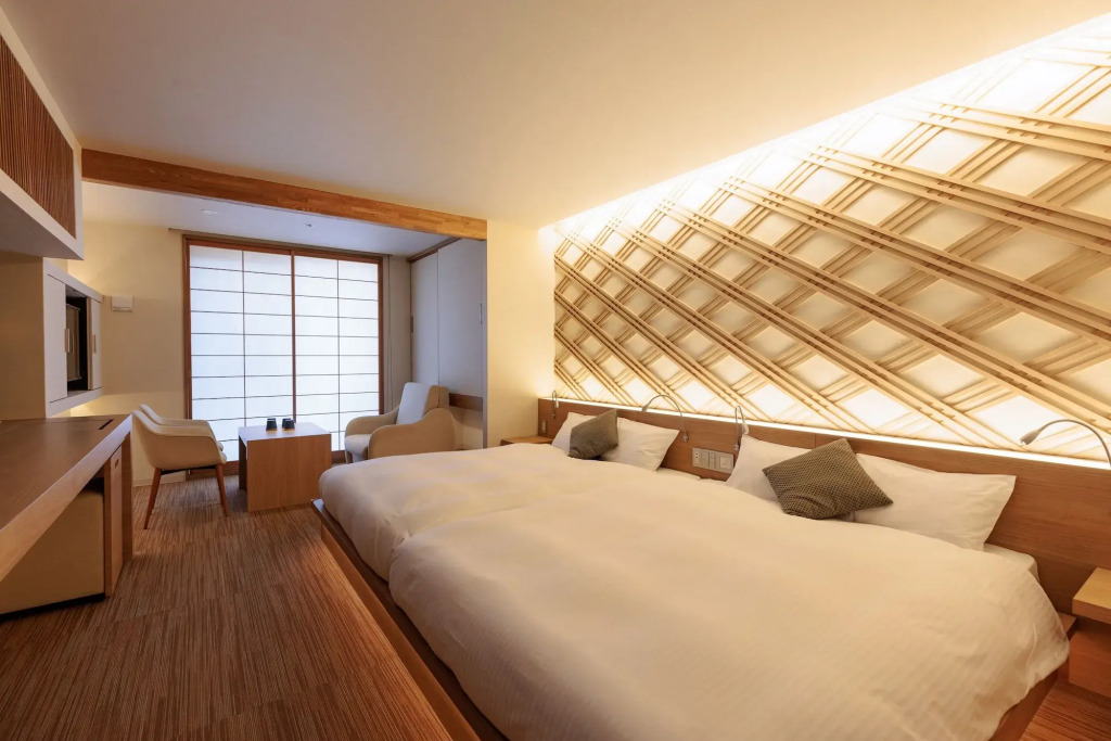 ORI Kyoto