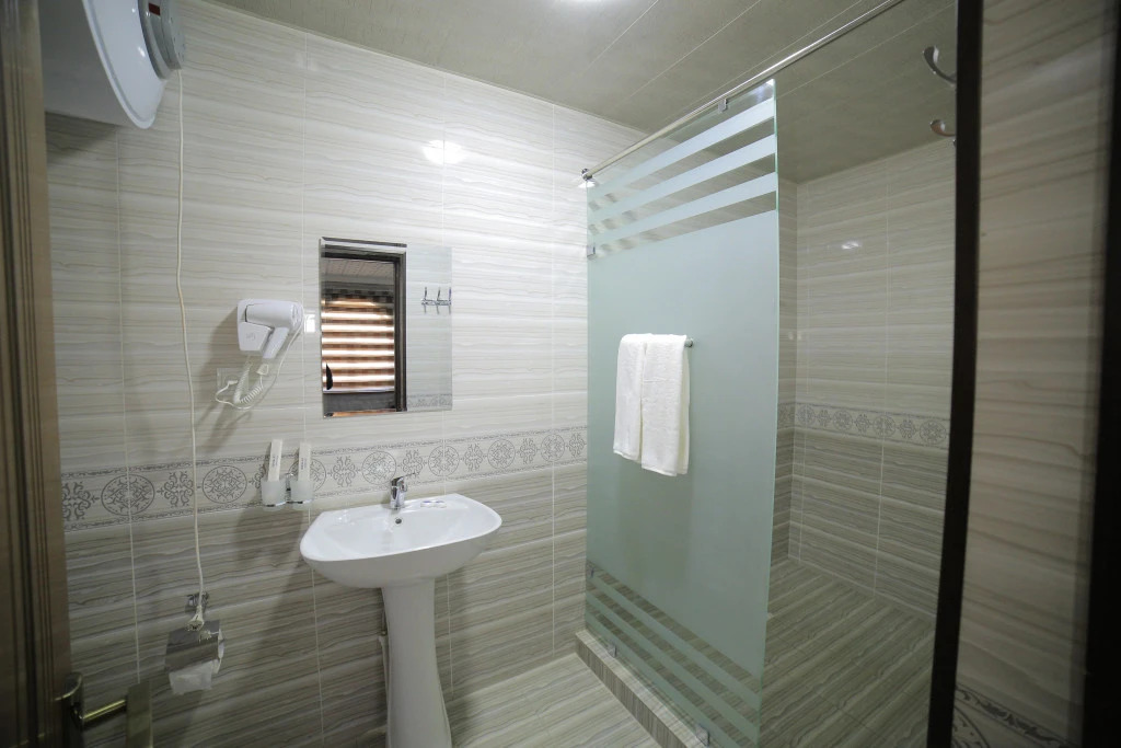 Risola Hotel