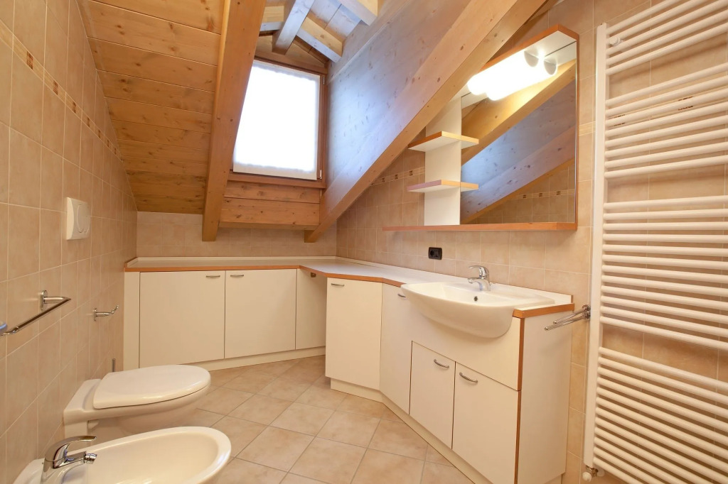 Chalet Teola