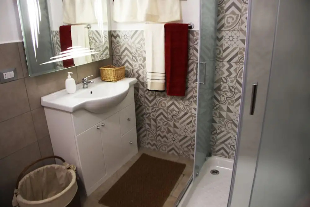 B&B Villa Sofia