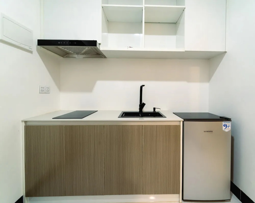 LH Residence 752