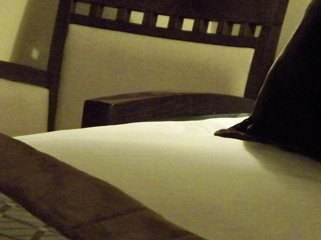 Le Diwan Hotel Rabat - MGallery Collection