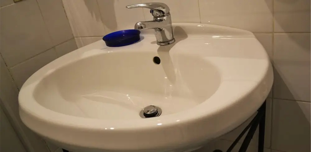 BB Un Sogno Di Casa
