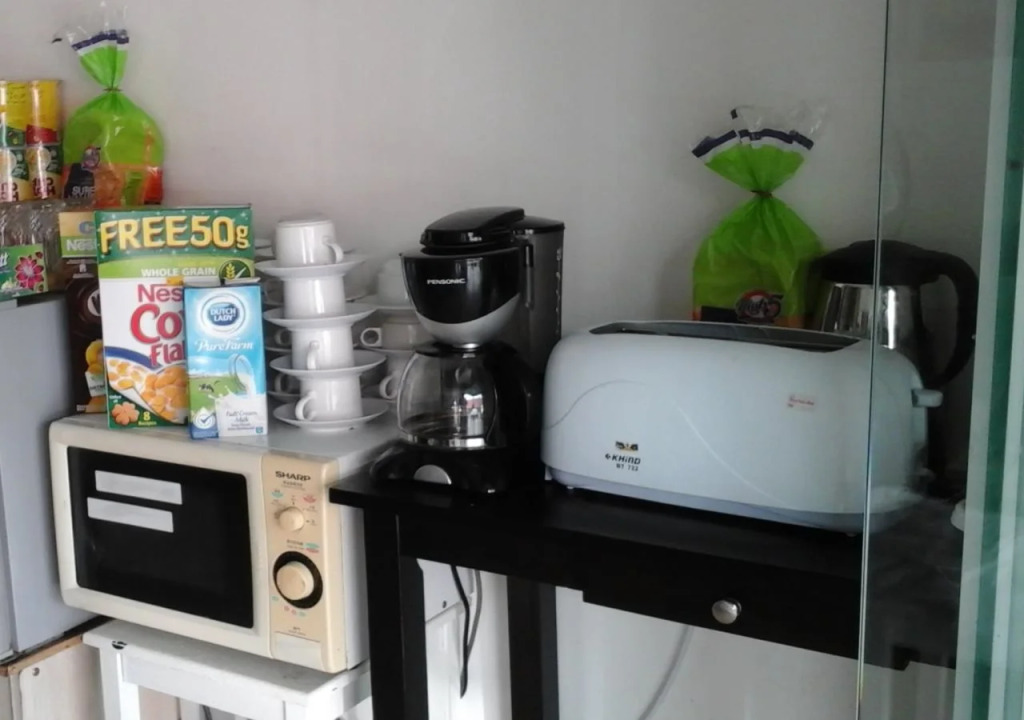NIDA Rooms Langkawi Al Hana