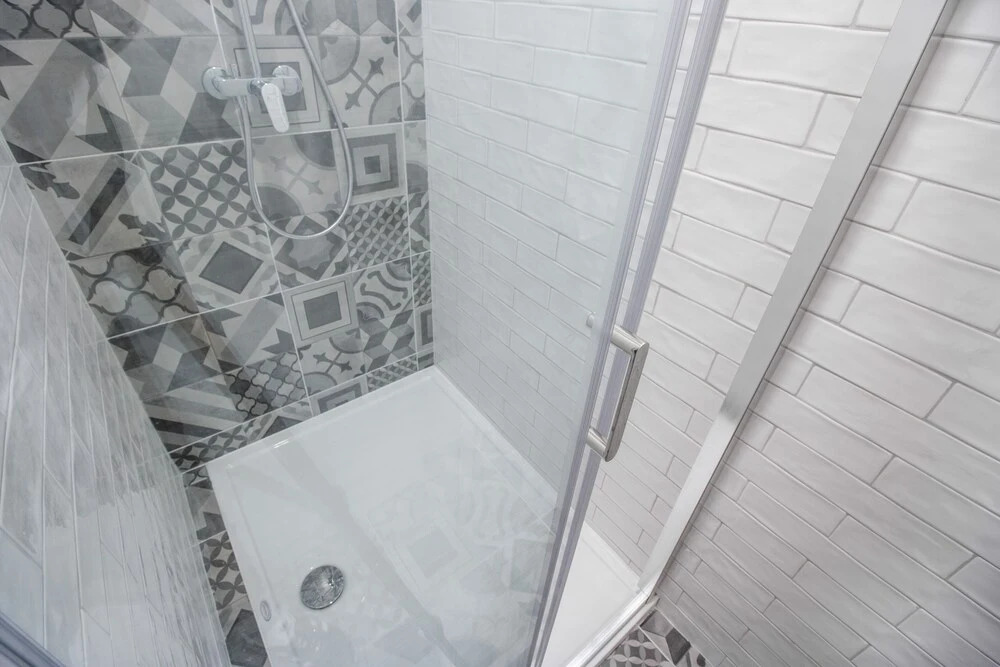 Dandelion boutique hostel